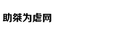 Phương Mỹ Chi h